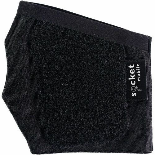 Socket Mobile Hand Wrap