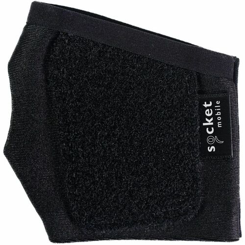 Socket Mobile Hand Wrap