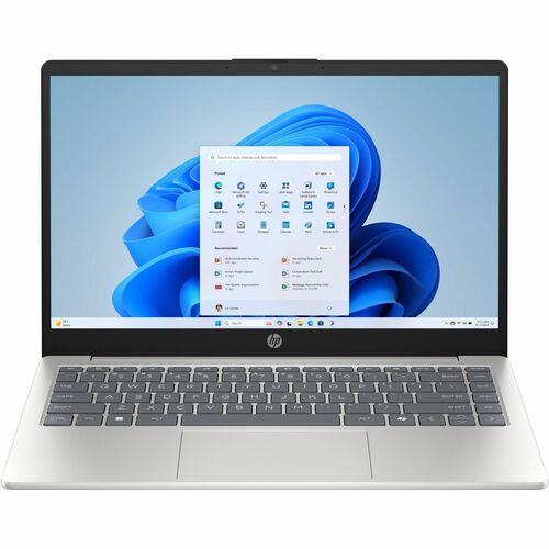 Laptop AI 14-hc0035TU