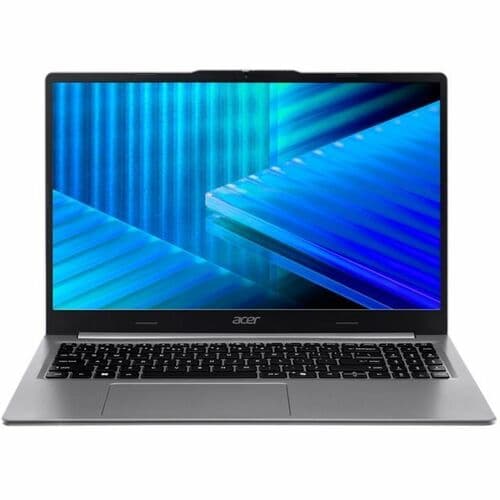 Acer Extensa 15 Computer portatile EXO15-41-R8VR. Tipo di prodotto: Computer portatile, Fattore di forma: Clamshell. Famig