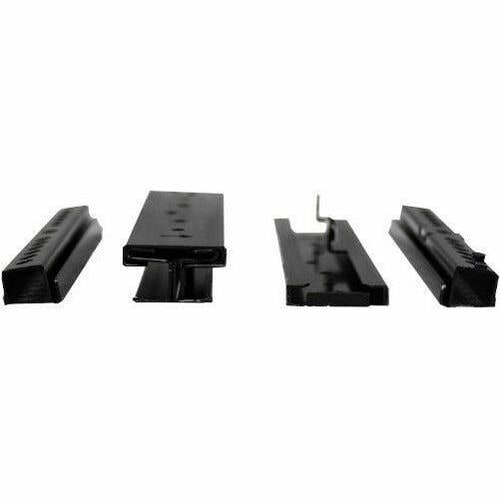 HPE Aruba Networking AP-MNT-U Campus Access Point Type U Universal Mount Bracket Kit
