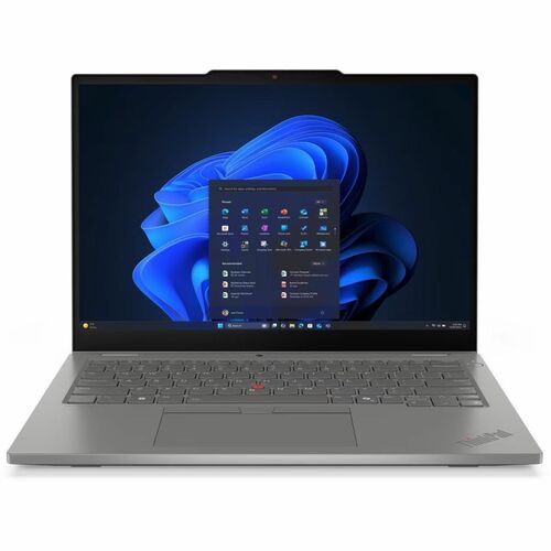 Lenovo ThinkPad L13 Gen 6 21RD0012GE 33,8 cm (13,3 Zoll) Touchscreen Umrüstbar 2 in 1 Notebook - WUXGA - AMD Ryzen 7 PRO 2