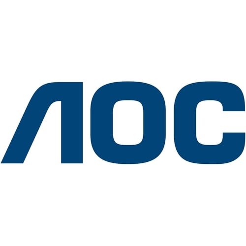 Monitor OLED da gaming AOC AGON PRO AG326UZD2 812,8 mm (32") Classe 4K UHD - 16:9 - Nero - 80 cm (31,5") Viewable - OLED -