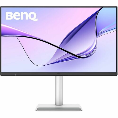 BenQ MA320UG 32" Class 4K UHD LED Monitor - 16:9 - 80 cm (31.5") Viewable - In-plane Switching (IPS) Technology - LED Back