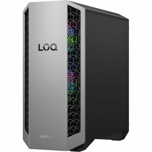 LOQT 26ADR10 R7 32G 1T 5060 GY 3Y