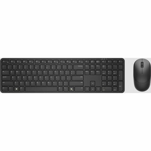 Dell 580-BDNJ Wireless Keyboard and Mouse