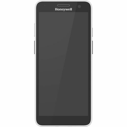 CT37: WIFI6E NO SIM 6IN FULL TS 8GB/128GB FLEXRANGE ENGINE-GREEN