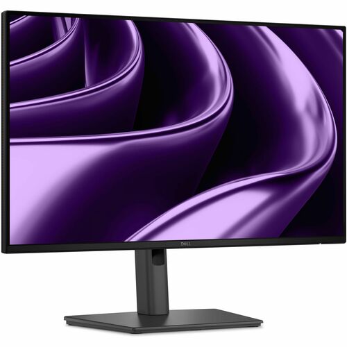 Dell Pro Plus 24 USB-C Hub Monitor - P2426HE