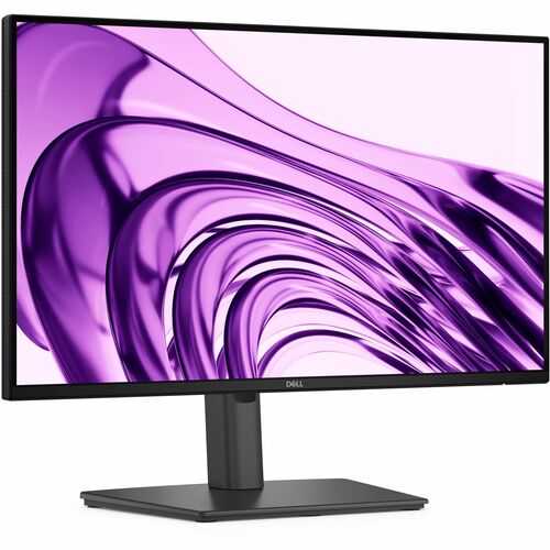 Dell Pro Plus 22 Monitor - P2226H#