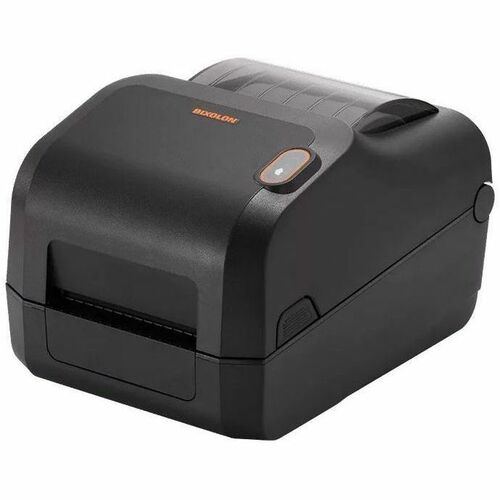 Stampante termica diretta/a trasferimento Bixolon XD3-40t - Monocromatico - Etichetta stampabile - 10,2 cm (4") LCD Scherm