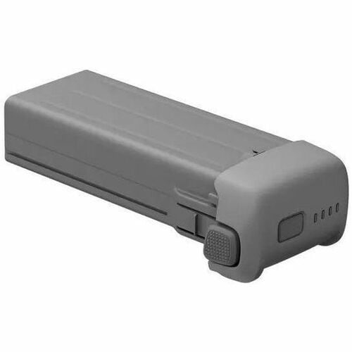 DJI BWXVN1-2700-14.32 Battery - Lithium Ion (Li-Ion) - 1 - For Drone - Battery Rechargeable - Proprietary Battery Size - 2