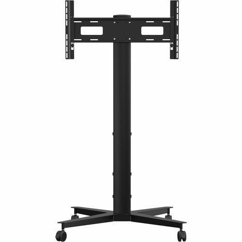 Icon FH MT 1450 - Black