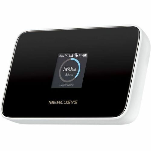 Radio Modem Mercusys MT115