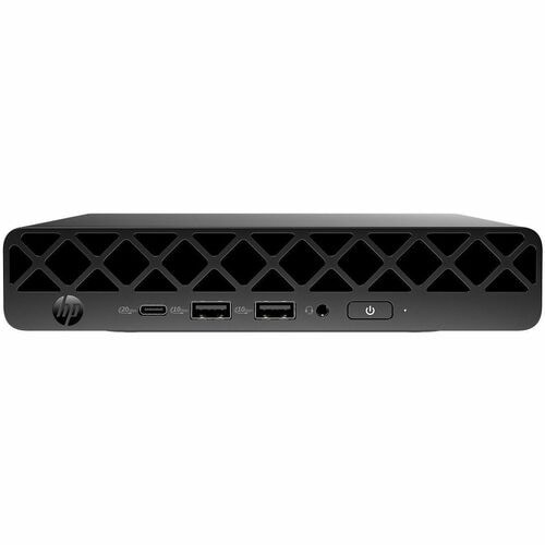 Engage Flex Mini G2 CU235T 8GB 256GB WF+BT W11Pro 3/3/3
