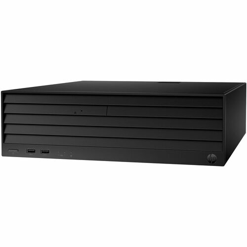 Engage Flex Pro G2 Ci5 16GB 512GB 1TB W11P 3/3/3