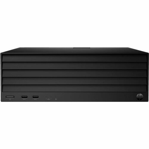 Engage Flex Pro-C G2 Ci5 16GB 512GB W11P 24v PUSB 3/3/3
