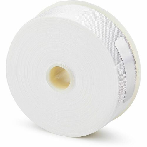 StarTech.com Cleaning Tape Refill for Cable Connector, Data Center, Server, Patch Panel - Compact, Long Lasting, Durable -