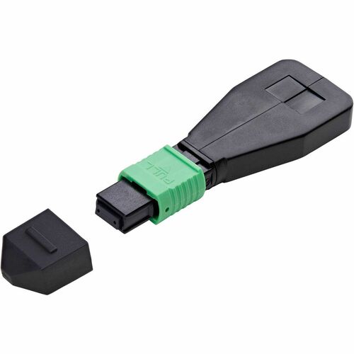 StarTech.com Fiber Optic Loopback - Fiber Optic Cable Testing, Network Testing, Network Troubleshoot - TAA Compliant