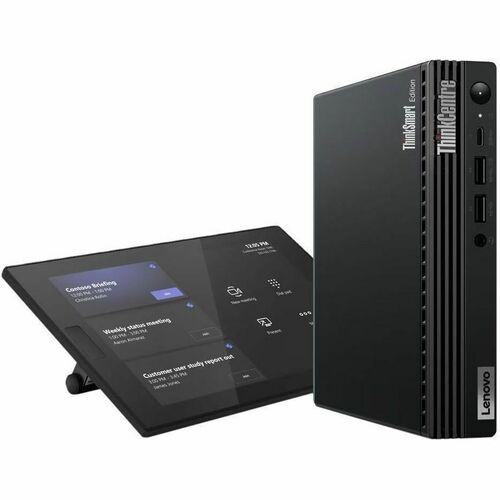 ThinkSmart Tiny Kit