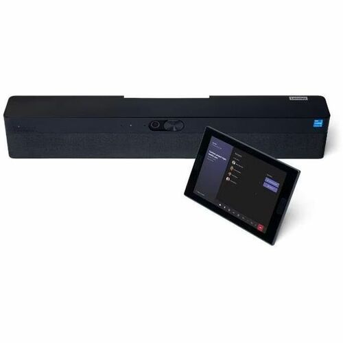 ThinkSmart One Pro + USB CTRL (MTR)