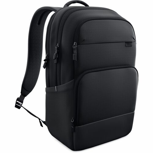 Dell Pro 14-16 Plus EcoLoop Backpack - CP5626 - SnP