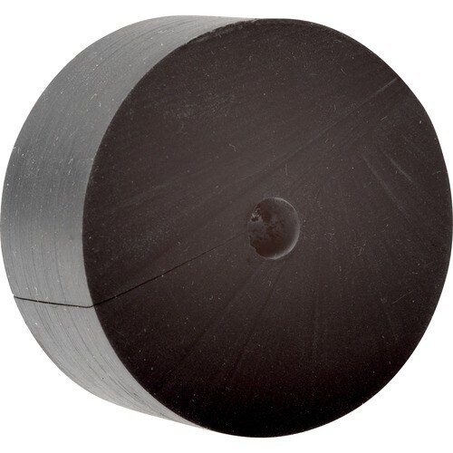AXIS Sealing Tape - TAA Compliant