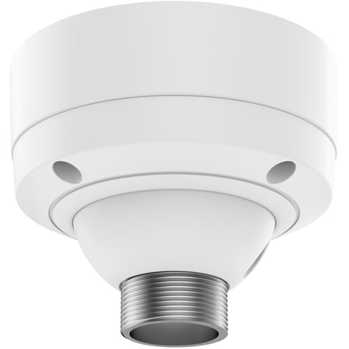 AXIS T91B51 Ceiling Mount for Network Camera - Aluminium