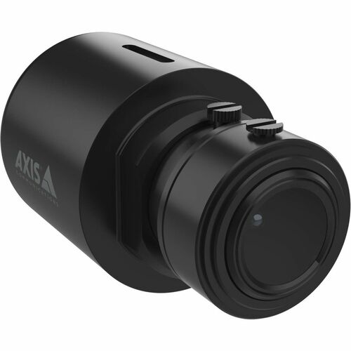 AXIS F2115-R Surveillance Camera Sensor Unit - 8 Piece - for Multipurpose