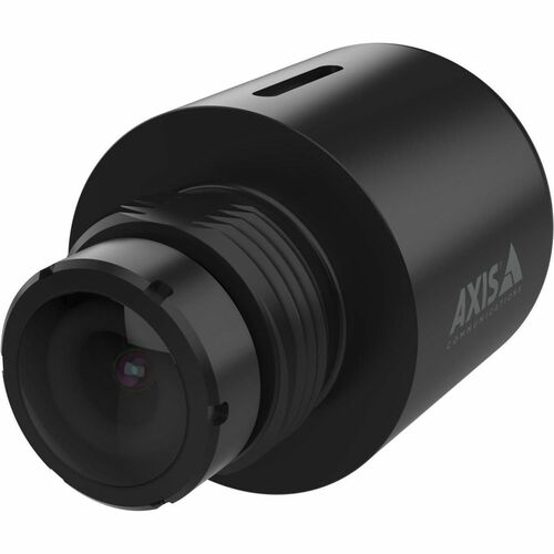 AXIS F2135-RE Surveillance Camera Sensor Unit - 8 Piece - for Sensor