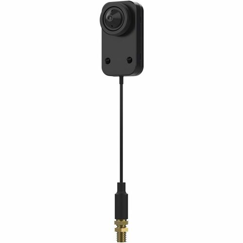 AXIS Surveillance Camera Sensor Module - 8 - for ATM Machine, Surveillance, Indoor, Outdoor