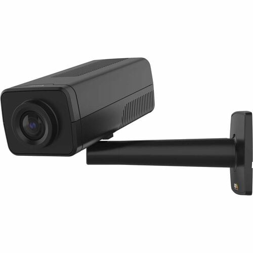 AXIS F2107-RE STANDARD SENSOR