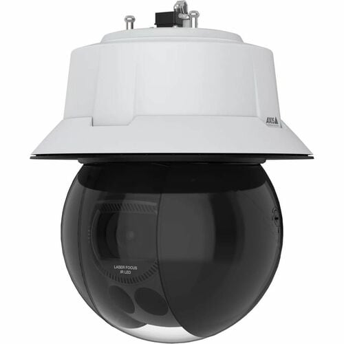 AXIS Q6355-LE NM NETWORK CAMERA