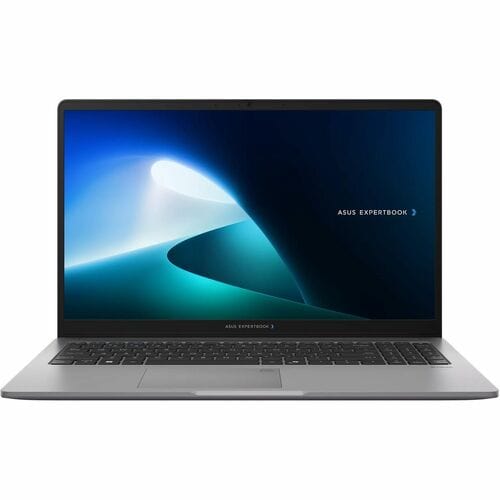 Asus ExpertBook P1 P1503 P1503CVA-S73005 39.6 cm (15.6") Notebook - Full HD - Intel Core 5 Series 2 210H - 16 GB - 512 GB 