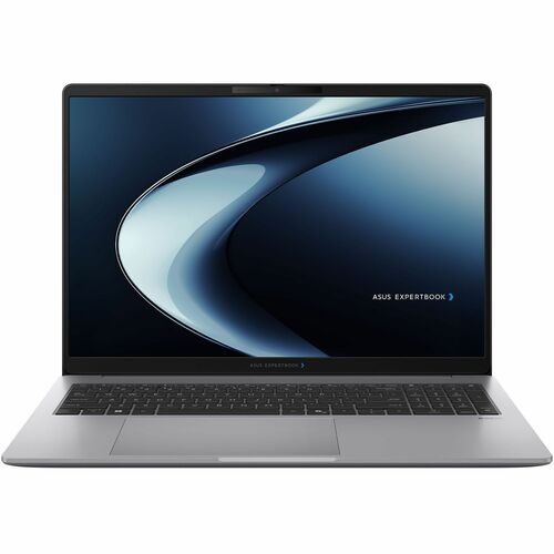 Asus ExpertBook P3 G2 PM3606CHA-MB0186 40.6 cm (16") Notebook - AMD Ryzen 7 Ryzen 8000 Series 8840HS - 16 GB - 512 GB SSD 