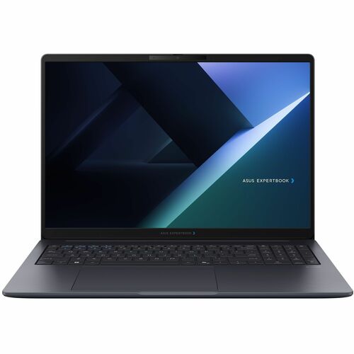 Asus ExpertBook B3 G1 B3606CCA-MB0048 40.6 cm (16") Notebook - Intel Core Ultra 5 Series 2 225H - 16 GB - 512 GB SSD - Gen