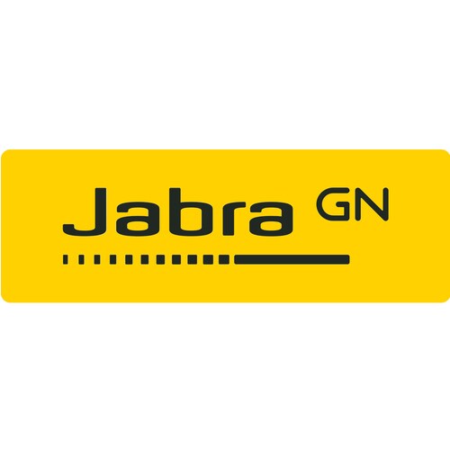 Jabra 48 W AC Adapter