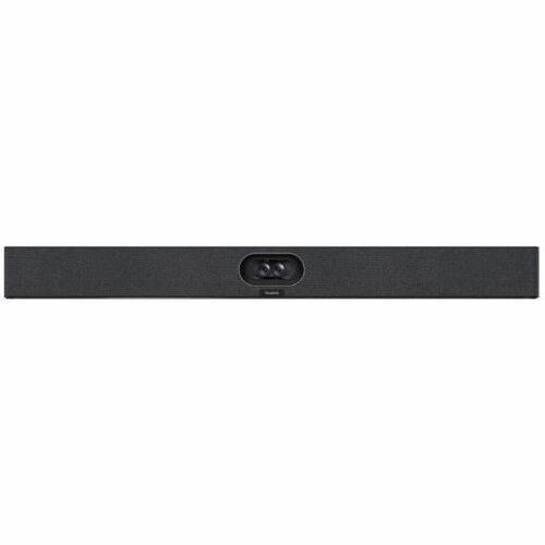 Yealink SmartVision 40 Video Conference Equipment - Small/Medium Room Size Supported - For Video Conferencing, Meeting Roo