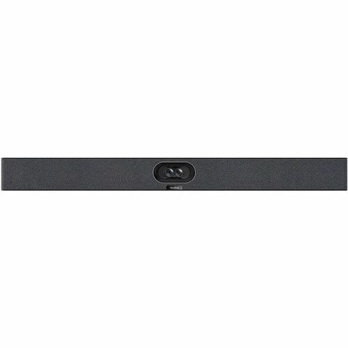 Yealink MeetingBar A40 Video Conference Equipment - Small/Medium Room Size Supported
