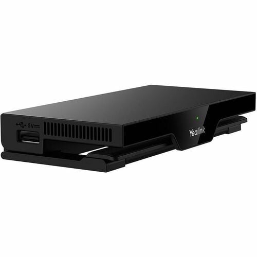 Yealink RoomCast E2 Wireless Presentation System