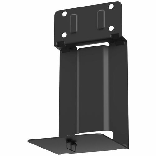 Yealink Mounting Bracket for Camera, PTZ Camera, Display, Video Conferencing Camera