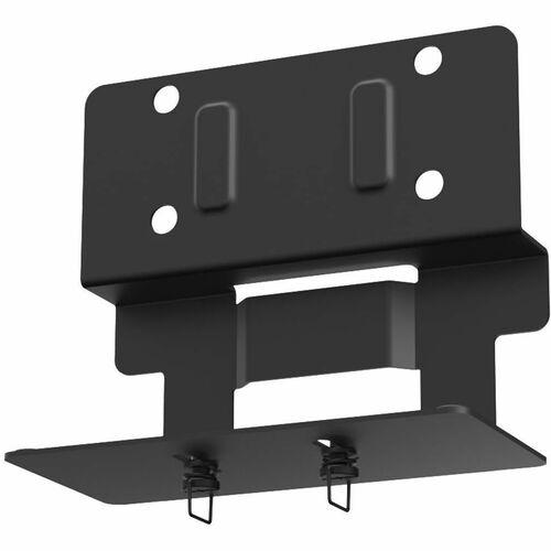 Yealink MD-AVBracket-S Mounting Bracket for Video Conference Equipment