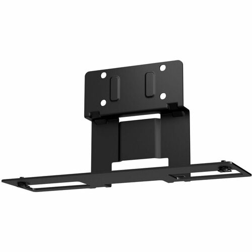 Yealink Mounting Bracket for Video Conferencing System