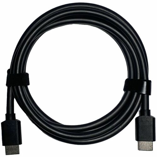 Jabra 1,80 m HDMI Cabo A/V - Cable for Dispositivo áudio/vídeo, Equipamento de vídeo conferência