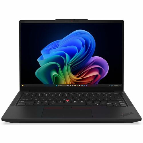 T14 G7 U7 355 16GB 512SSD W11P