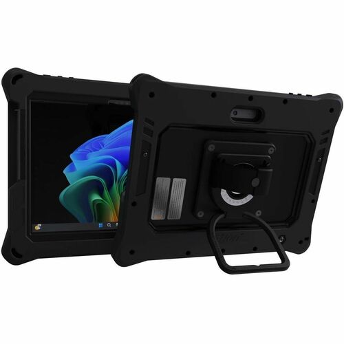 aXtion Extreme MP for Surface Pro 13 inch 10/11 (5G)