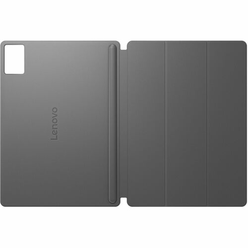 Borsa rigida per il trasporto Lenovo (Folio) Lenovo Tablet