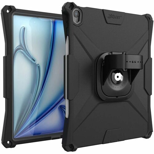 aXtion Bold MP for iPad Air 13-inch (M4) | 13-inch (M3)