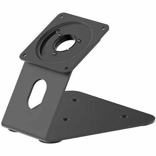 Neomounts Tablet PC Stand - 27.7 cm (10.9"") to 37.1 cm (14.6"") Screen Support - 3 kg Load Capacity - 13.2 cm Height x 16