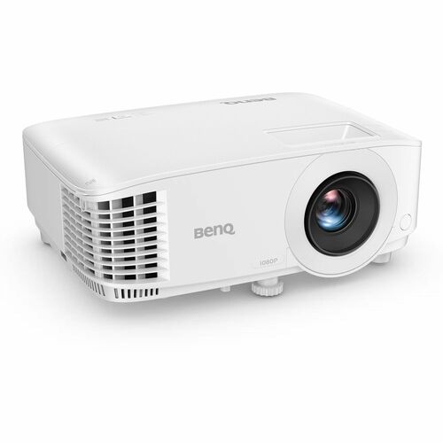 BenQ TH575i 3D DLP Projector - 16:9 - High Dynamic Range (HDR) - Front - 1080p - 6000 Hour Normal Mode - 10000 Hour Econom