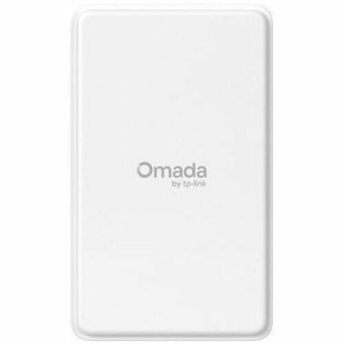 Omada ER701-5G-Outdoor Radio Modem